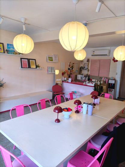 Makers' Space