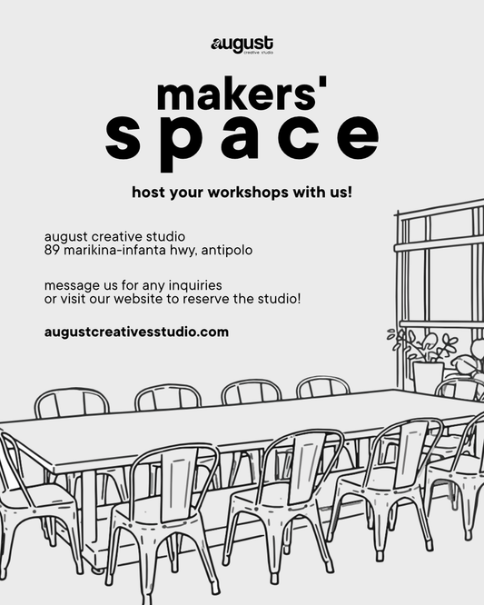 Makers' Space