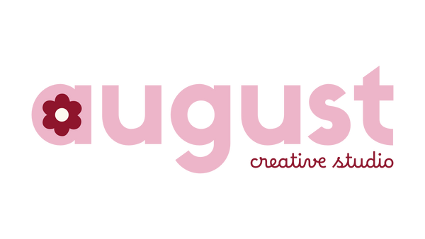 August Creatives Studio