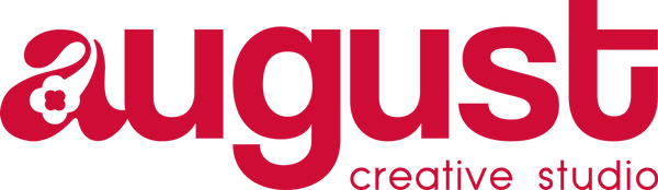 August Creative Studio