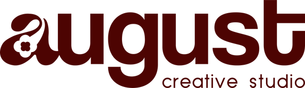 August Creative Studio