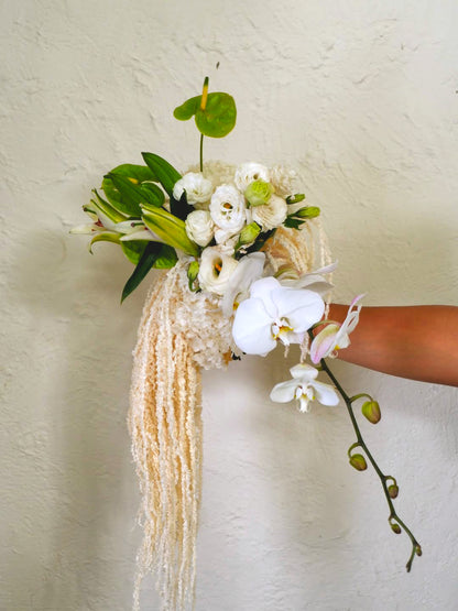 Bridal Bouquets